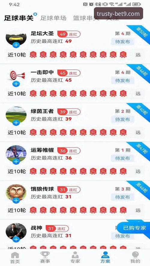 B3X8备用入口攻略 十年信誉体育平台B3X8备用入口使用教程:老用户亲测经验分享