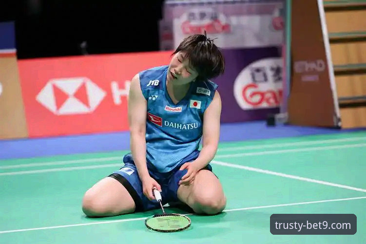 BET9体育平台iOS版 2026尤伯杯半决赛全面评测:中国队3-0碾压日本,第21次决赛征程的创新突破