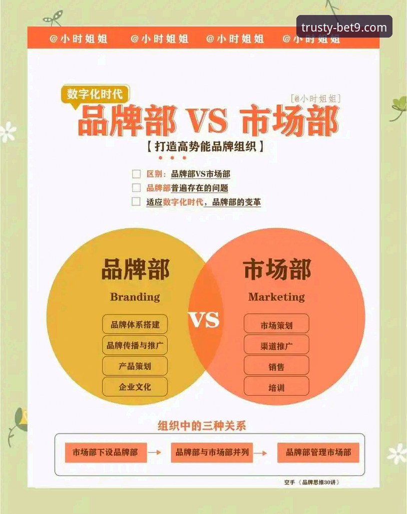 BET9十年品质 BET9十年品质vs行业新秀:老牌平台究竟强在哪里?