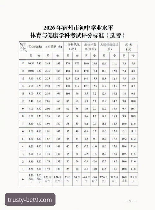 BET9最新版本 BET9十年信誉体育完整探索指南:最新版本功能与使用攻略
